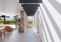 Nueva construcción  - Villas - Torre Pacheco - Santa Rosalia Lake & Life Resort