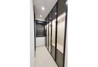 Nueva construcción  - Villas - Torre Pacheco - Santa Rosalia Lake & Life Resort