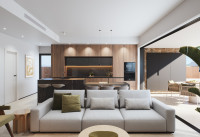 Nueva construcción  - Villas - Torre Pacheco - Santa Rosalia Lake & Life Resort