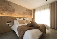 Nueva construcción  - Villas - Torre Pacheco - Santa Rosalia Lake & Life Resort