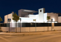 Nueva construcción  - Villas - Torre Pacheco - Santa Rosalia Lake & Life Resort