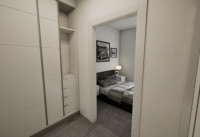 Nueva construcción  - Villas - Torre Pacheco