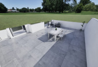 Nueva construcción  - Villas - Torre Pacheco