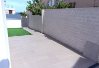Nueva construcción  - Villas - Torrevieja - La Mata