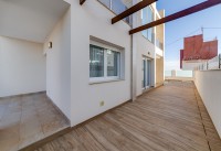 Nueva construcción  - Villas - Torrevieja