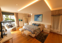 Nueva construcción  - Villas - Torrevieja