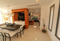 Nueva construcción  - Villas - Torrevieja