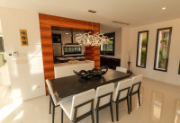 Nueva construcción  - Villas - Torrevieja