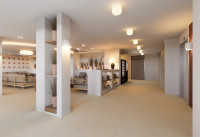 Nueva construcción  - Villas - Torrevieja