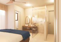 Nueva construcción  - Villas - Torrevieja