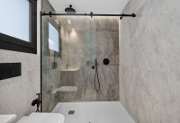 Nueva construcción  - Villas - Torrevieja