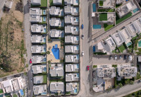 Nueva construcción  - Villas - Villamartin