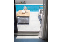 Nueva construcción  - Villas - Villamartin