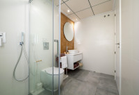 Nueva construcción  - Villas - Villamartin