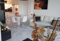 Penthouses - Bestaande woningen - Punta Prima - HD1743R