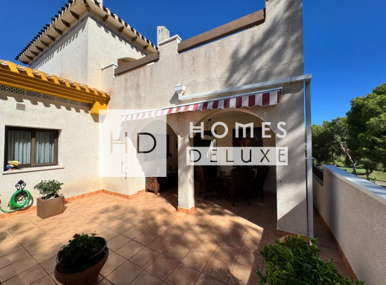 Penthouses - Resale - Las Ramblas - Las Ramblas
