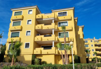Penthouses - Reventa - Campoamor - HD1911R