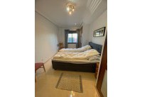Resale - Apartments - Cabo Roig