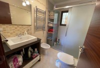 Resale - Apartments - Cabo Roig