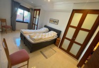 Resale - Apartments - Cabo Roig