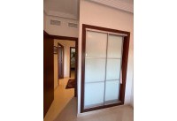 Resale - Apartments - Cabo Roig
