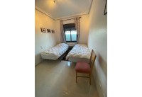 Resale - Apartments - Cabo Roig