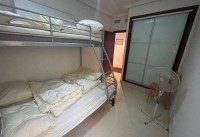 Resale - Apartments - Cabo Roig