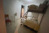 Resale - Apartments - Cabo Roig