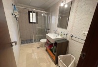 Resale - Apartments - Cabo Roig