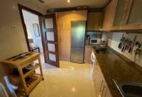 Resale - Apartments - Cabo Roig