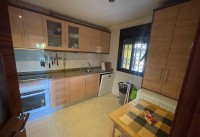 Resale - Apartments - Cabo Roig