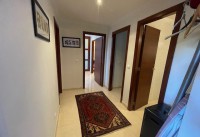 Resale - Apartments - Cabo Roig