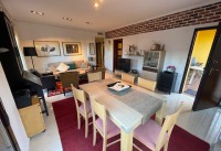 Resale - Apartments - Cabo Roig