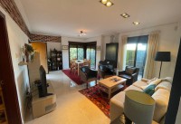 Resale - Apartments - Cabo Roig