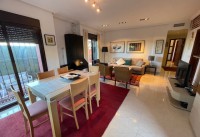 Resale - Apartments - Cabo Roig