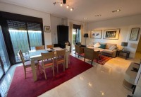 Resale - Apartments - Cabo Roig