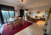 Resale - Apartments - Cabo Roig