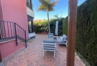 Resale - Apartments - Cabo Roig