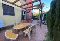 Resale - Apartments - Cabo Roig