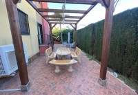 Resale - Apartments - Cabo Roig