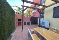 Resale - Apartments - Cabo Roig