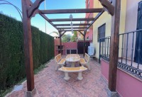 Resale - Apartments - Cabo Roig