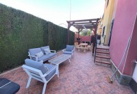 Resale - Apartments - Cabo Roig