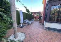 Resale - Apartments - Cabo Roig