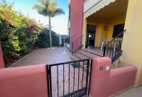 Resale - Apartments - Cabo Roig