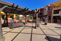 Resale - Apartments - Cabo Roig