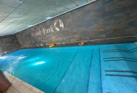 Resale - Apartments - Cabo Roig