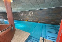 Resale - Apartments - Cabo Roig
