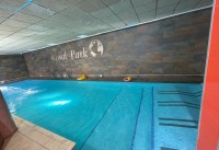 Resale - Apartments - Cabo Roig