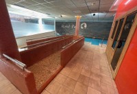 Resale - Apartments - Cabo Roig